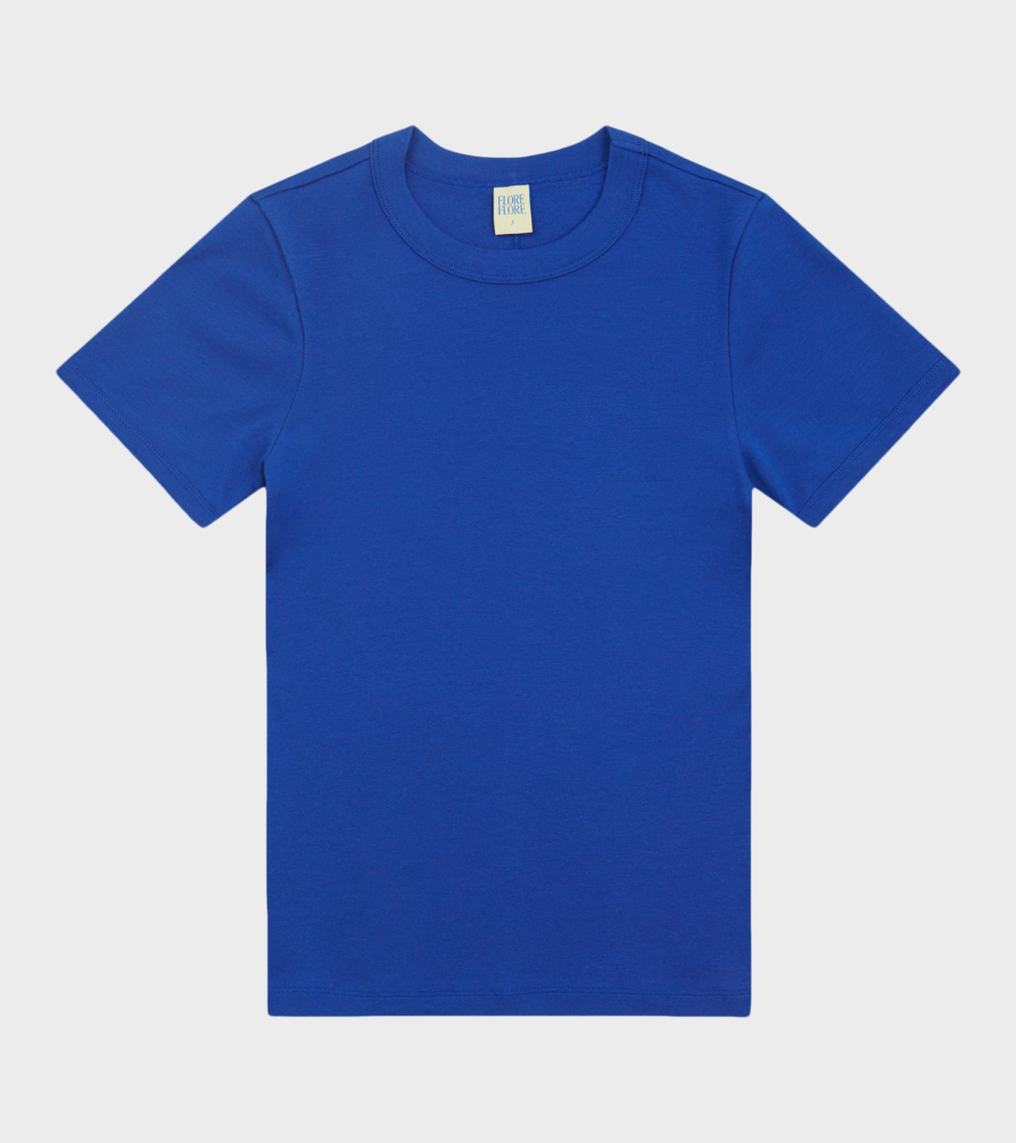 Car Tee Night