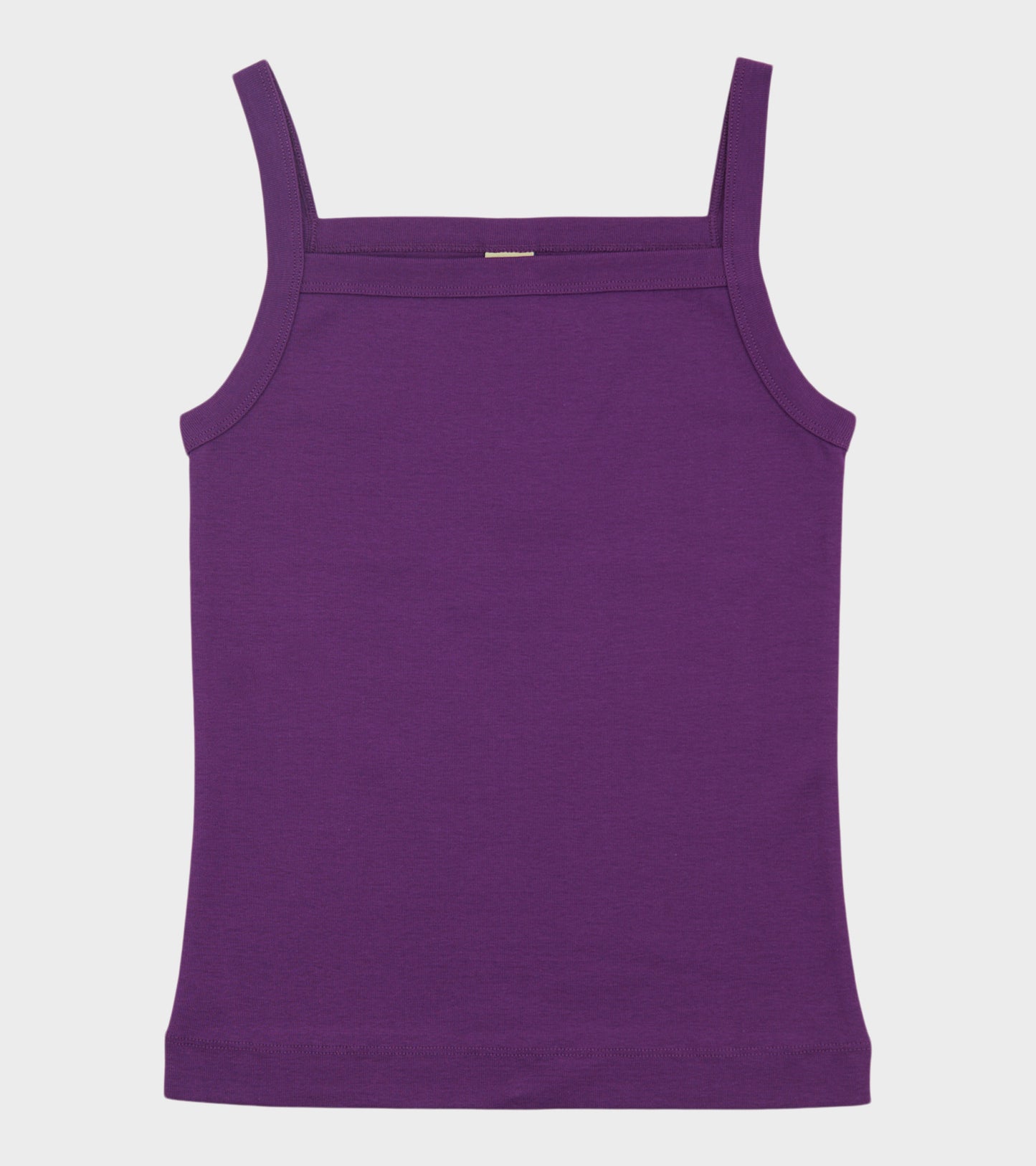 May Cami Purple