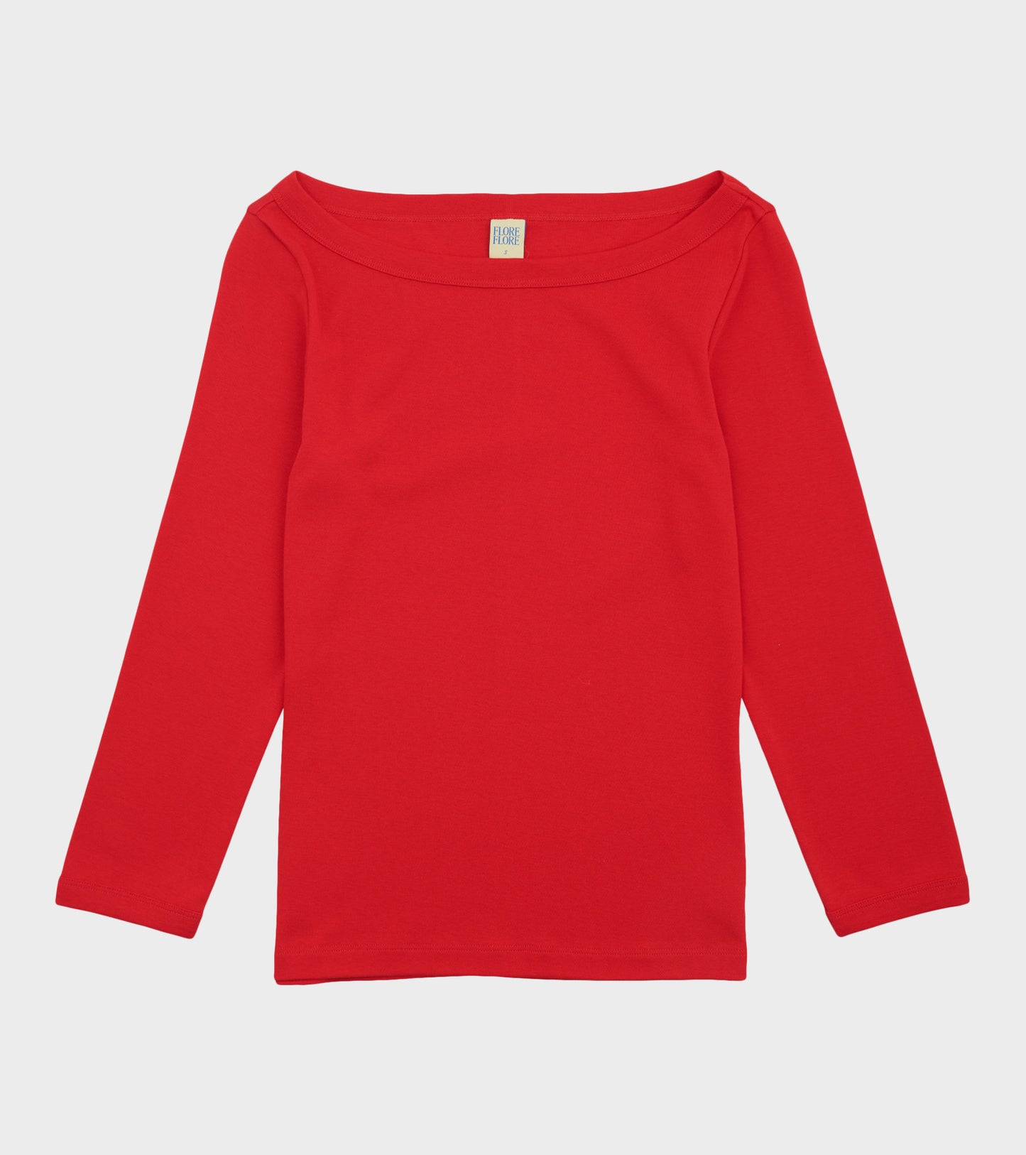 Steffi Tee Apple
