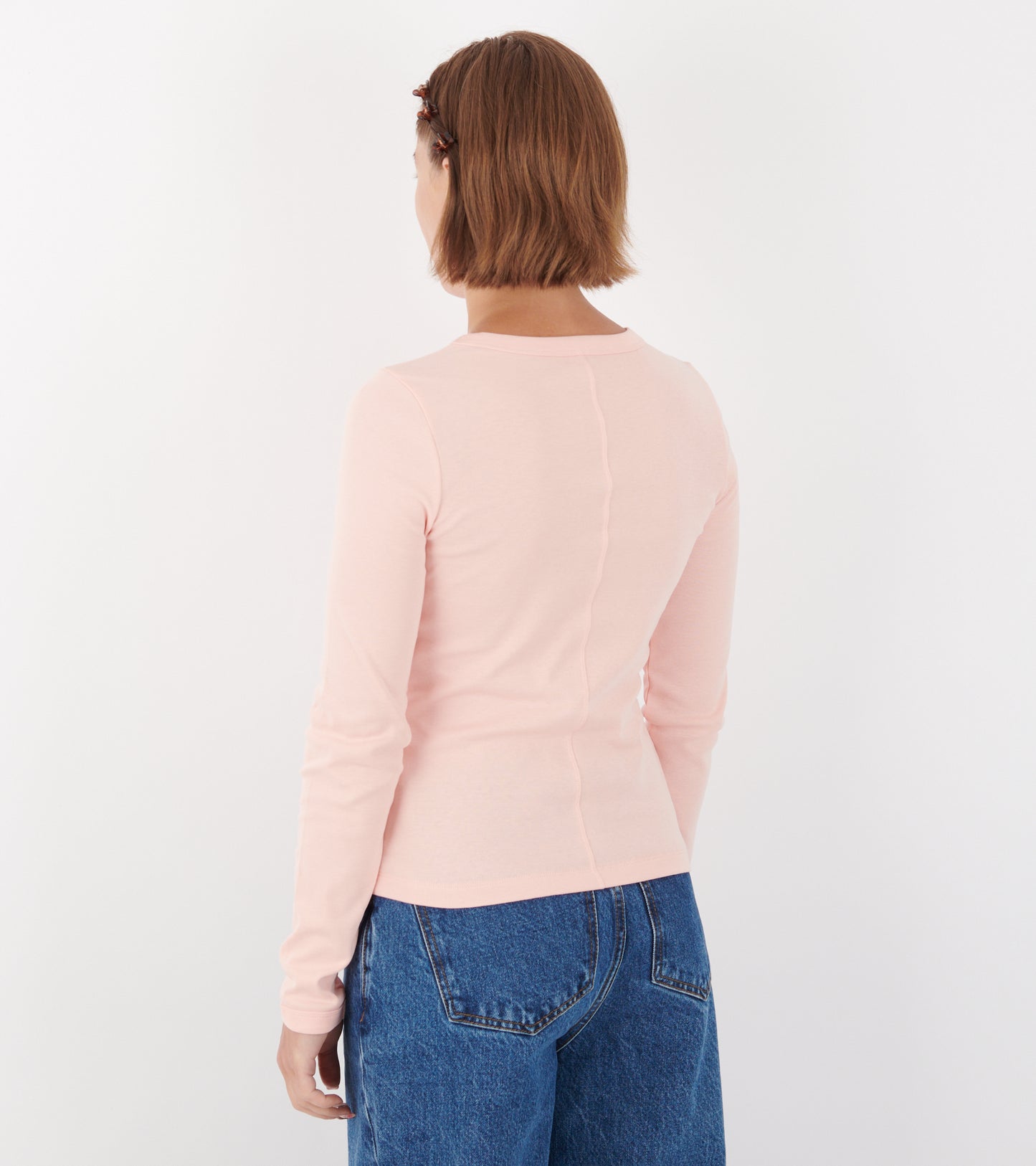 Max Tee Bloom