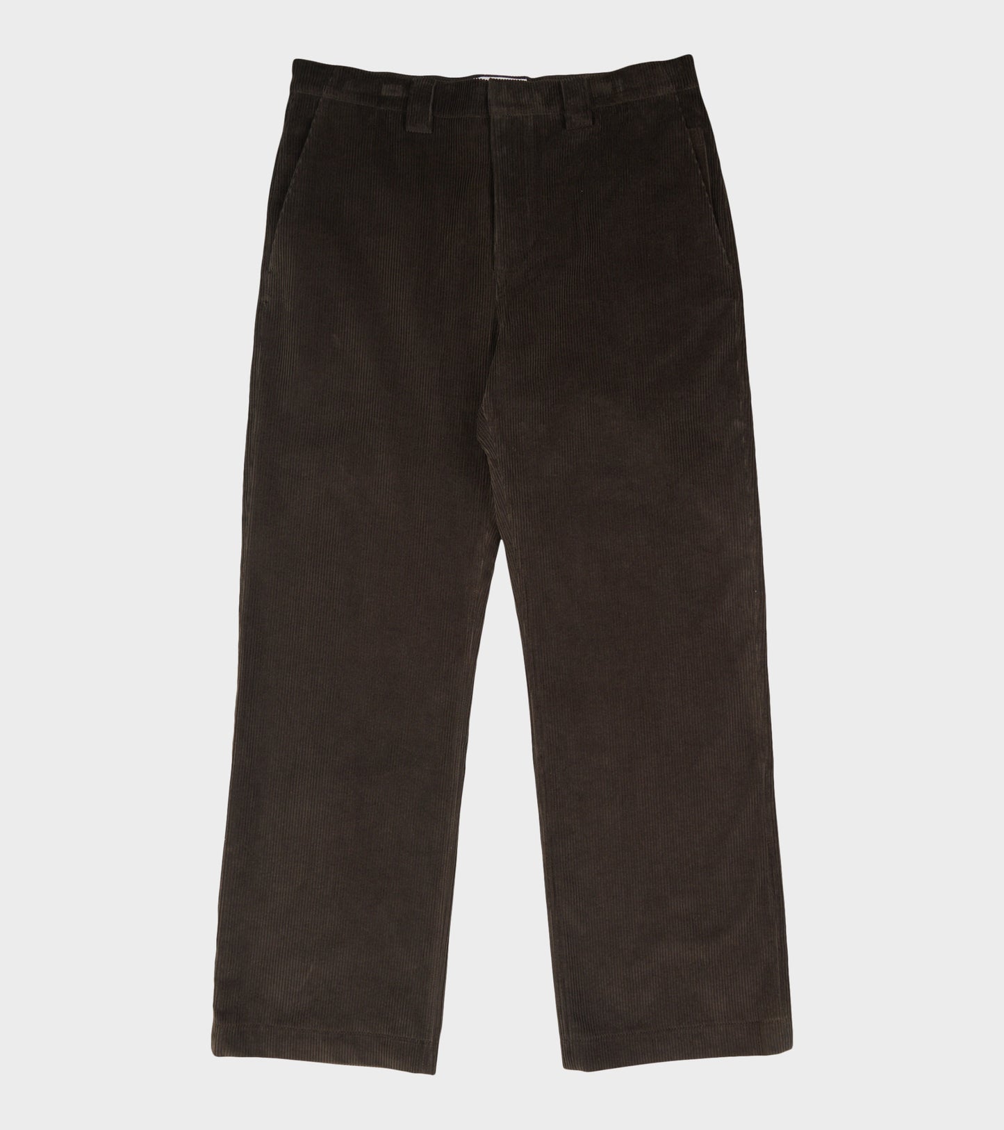 Night Trousers Peat