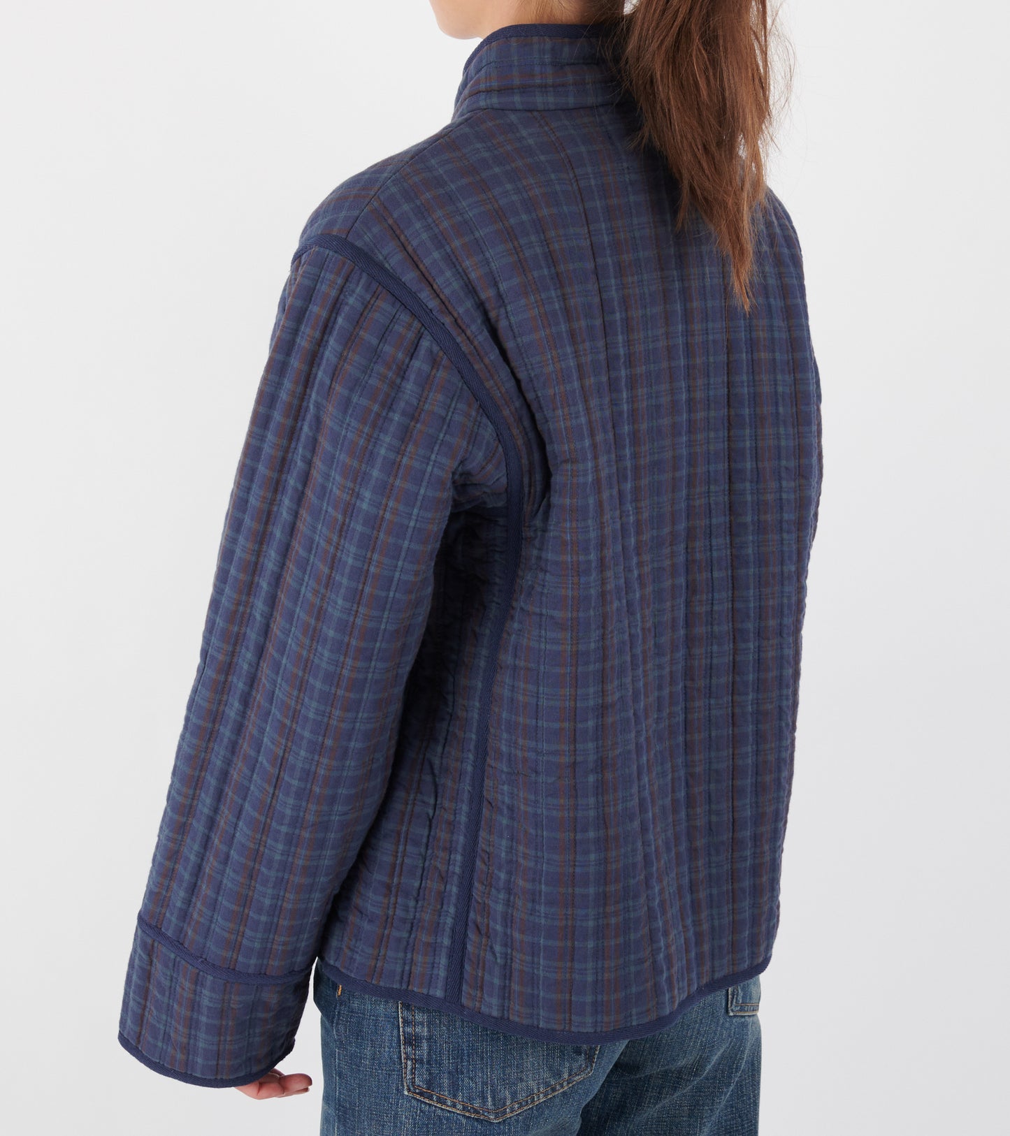 Jacket Marianne N860 Figaro Comedia