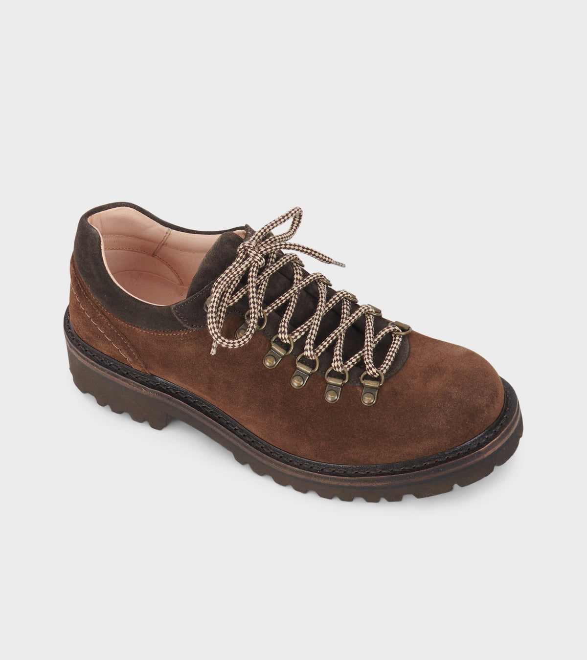 Forflex XLC Dark Khaki