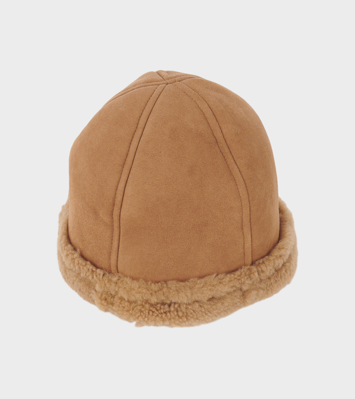Francis Cap Tan