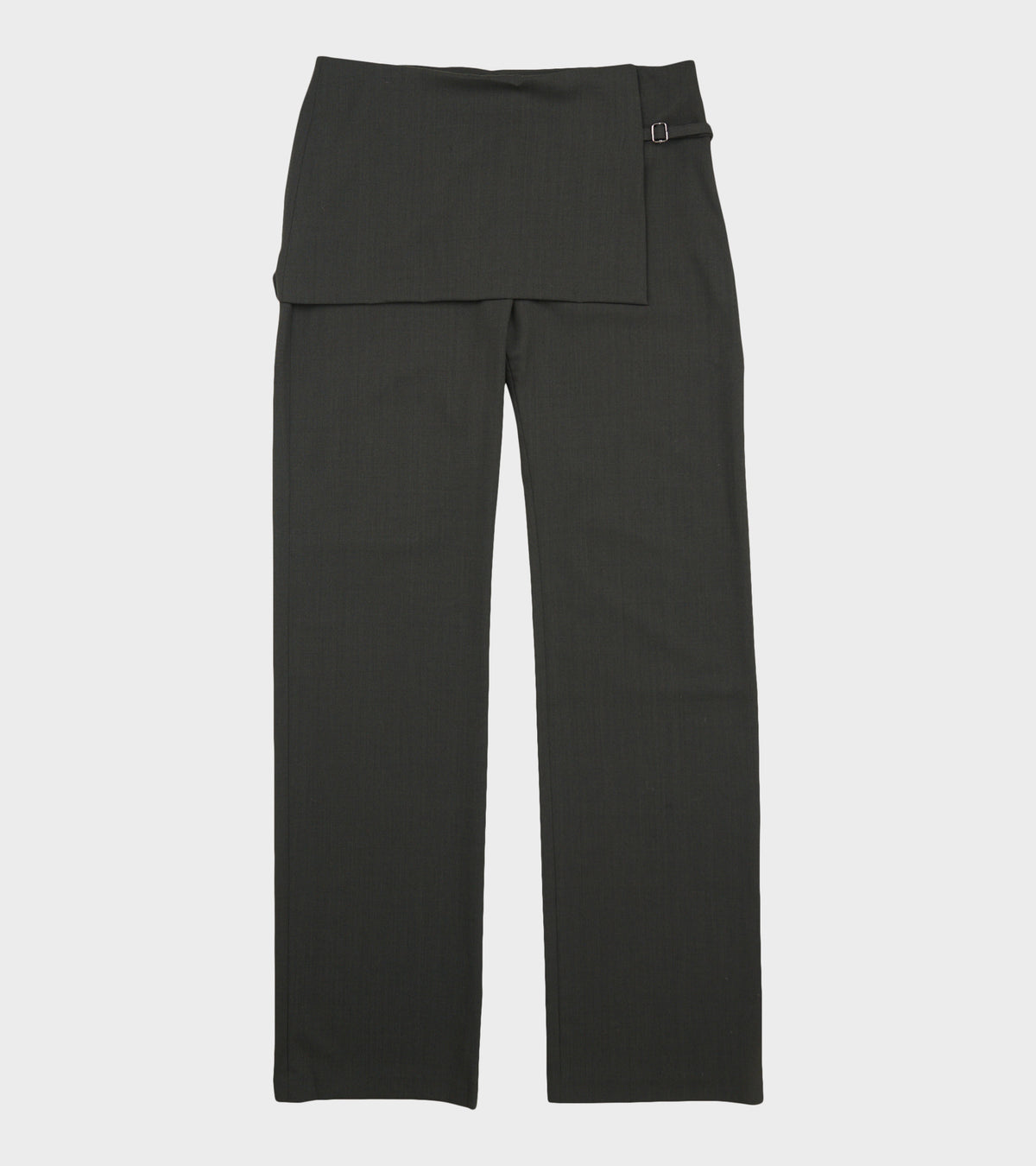 Archive Pants Green