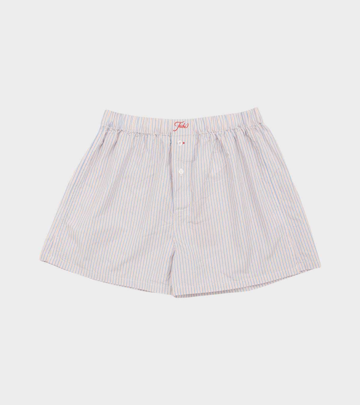 Honey & Sky Boxers Fichi