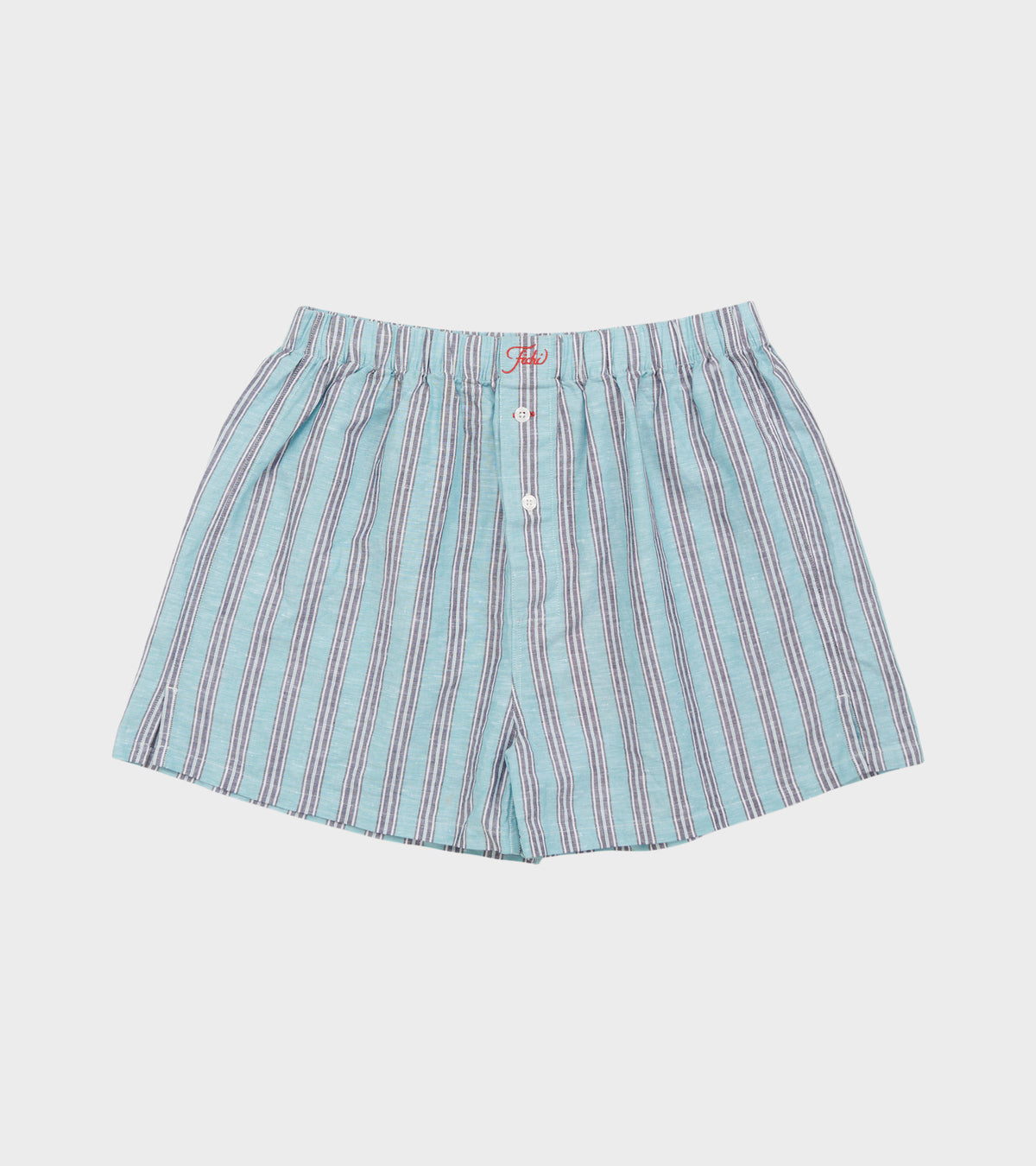 Heaven Stripe Boxers Fichi