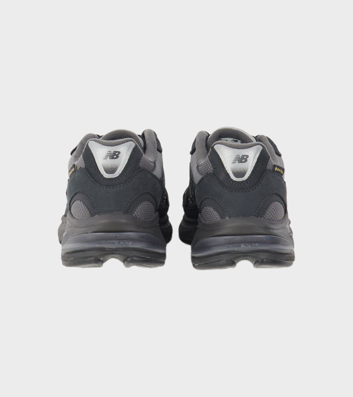 U20105IS GORE-TEX Field Green/Alkaline Green