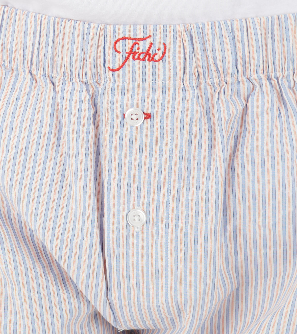 Honey & Sky Boxers Fichi