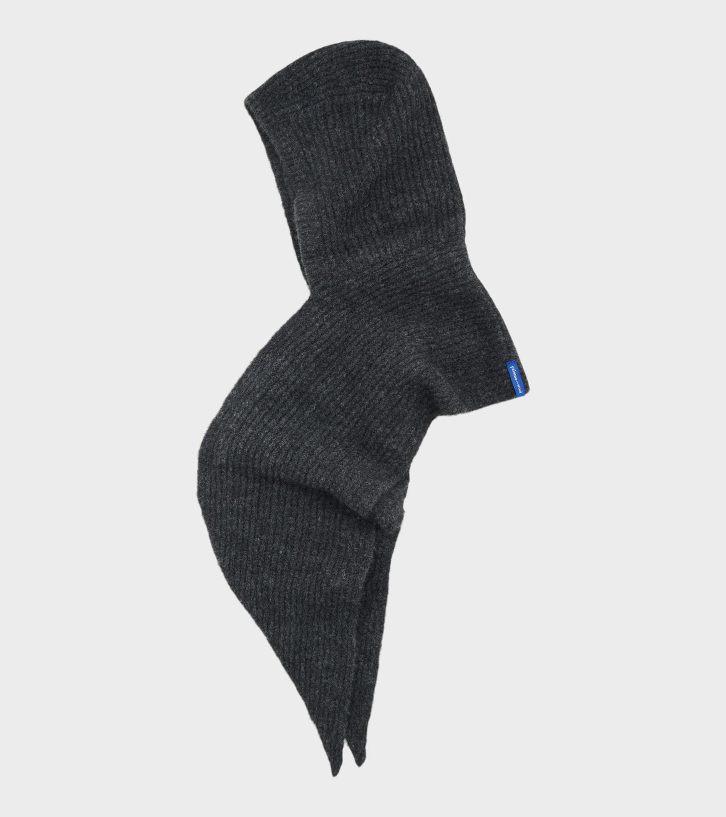Coucou Dark Grey