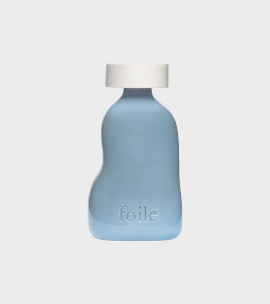 Jojoba Face Oil 50 ML