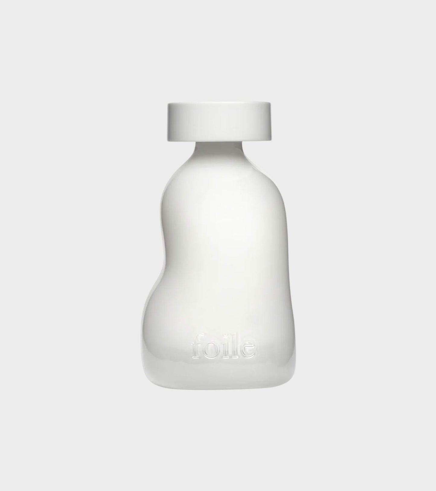 Milky Emulsion Cleanser 50 ML