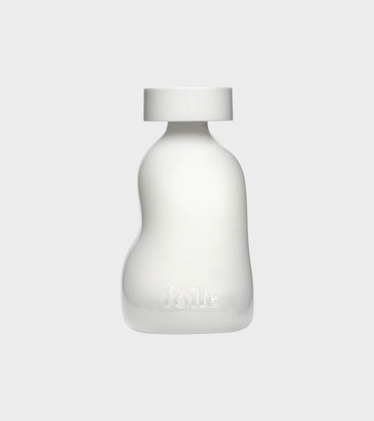 Milky Emulsion Cleanser 50 ML