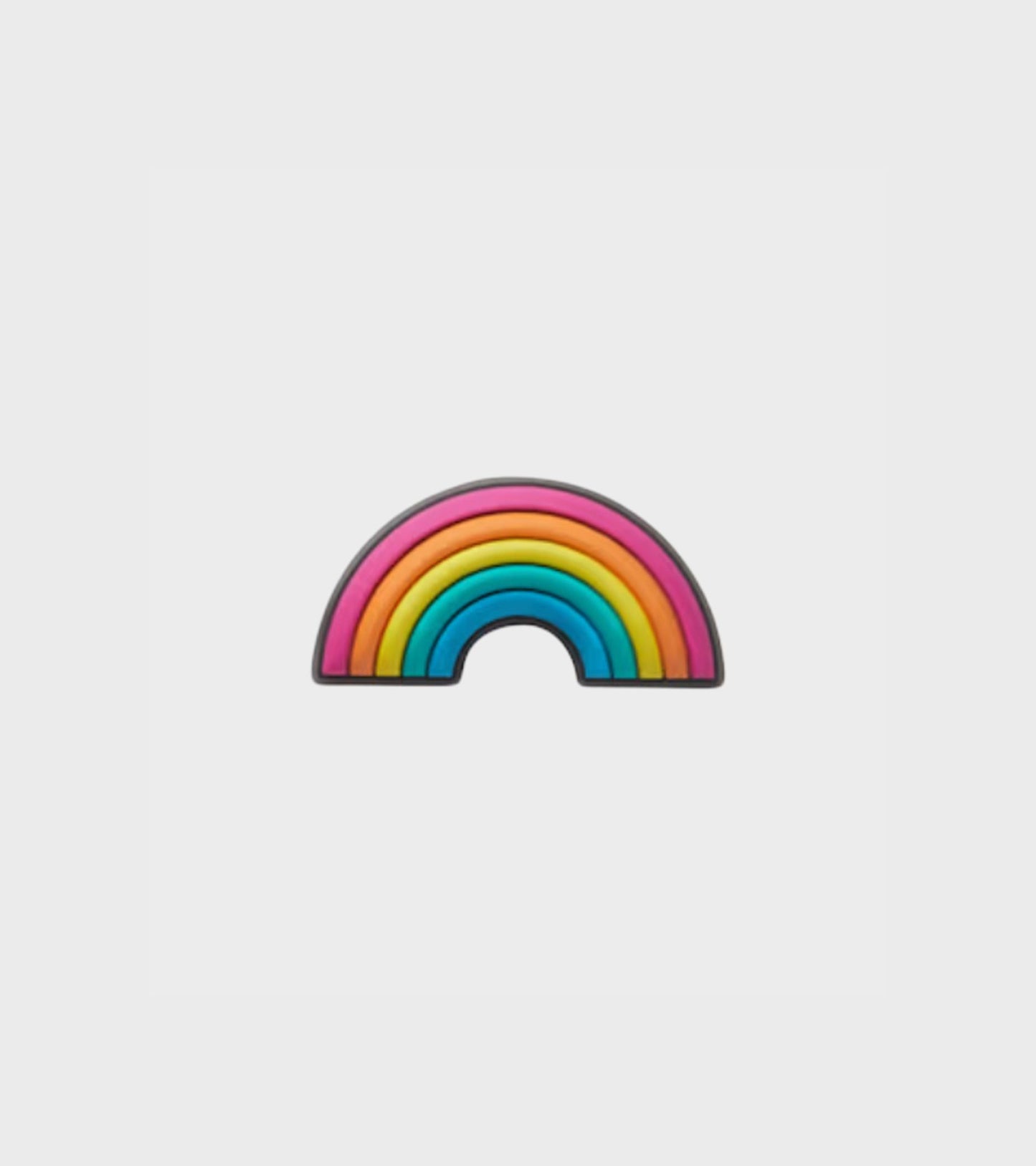 Rainbow Charm Multi
