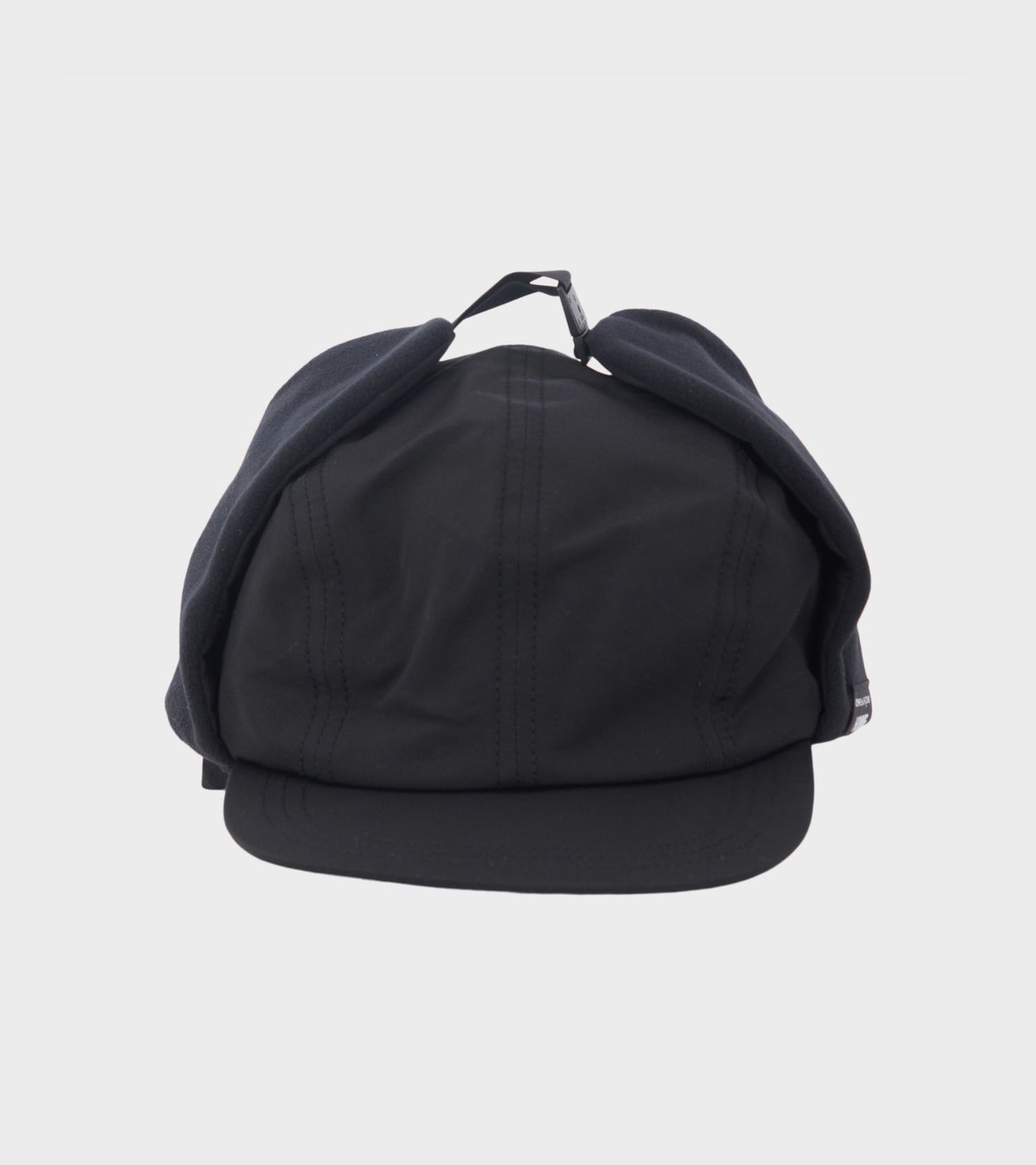 Hat Navy