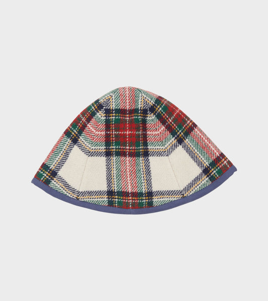 Garden Hat Berry-Stewart