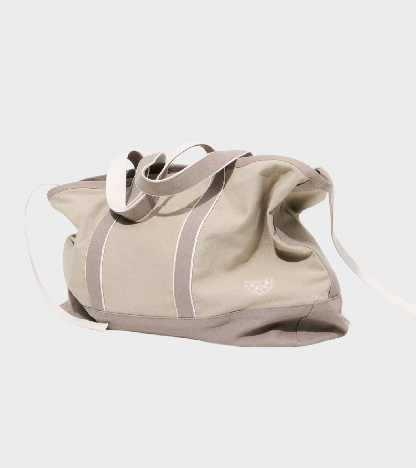 Easy Bag Large Camille