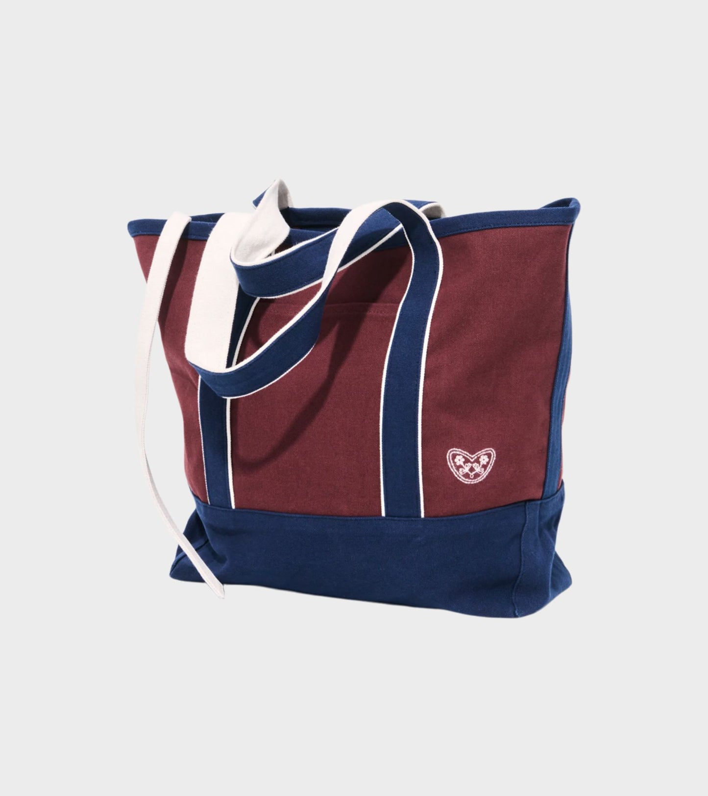 Easy Bag Medium Dryas
