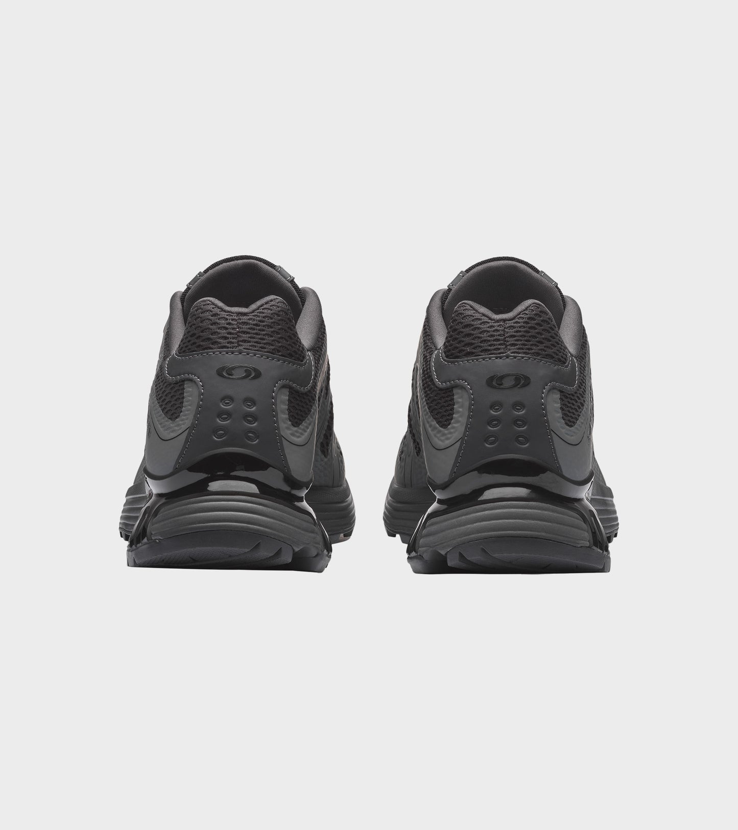 XT-Whisper Void Asphalt/Castlerock/Black