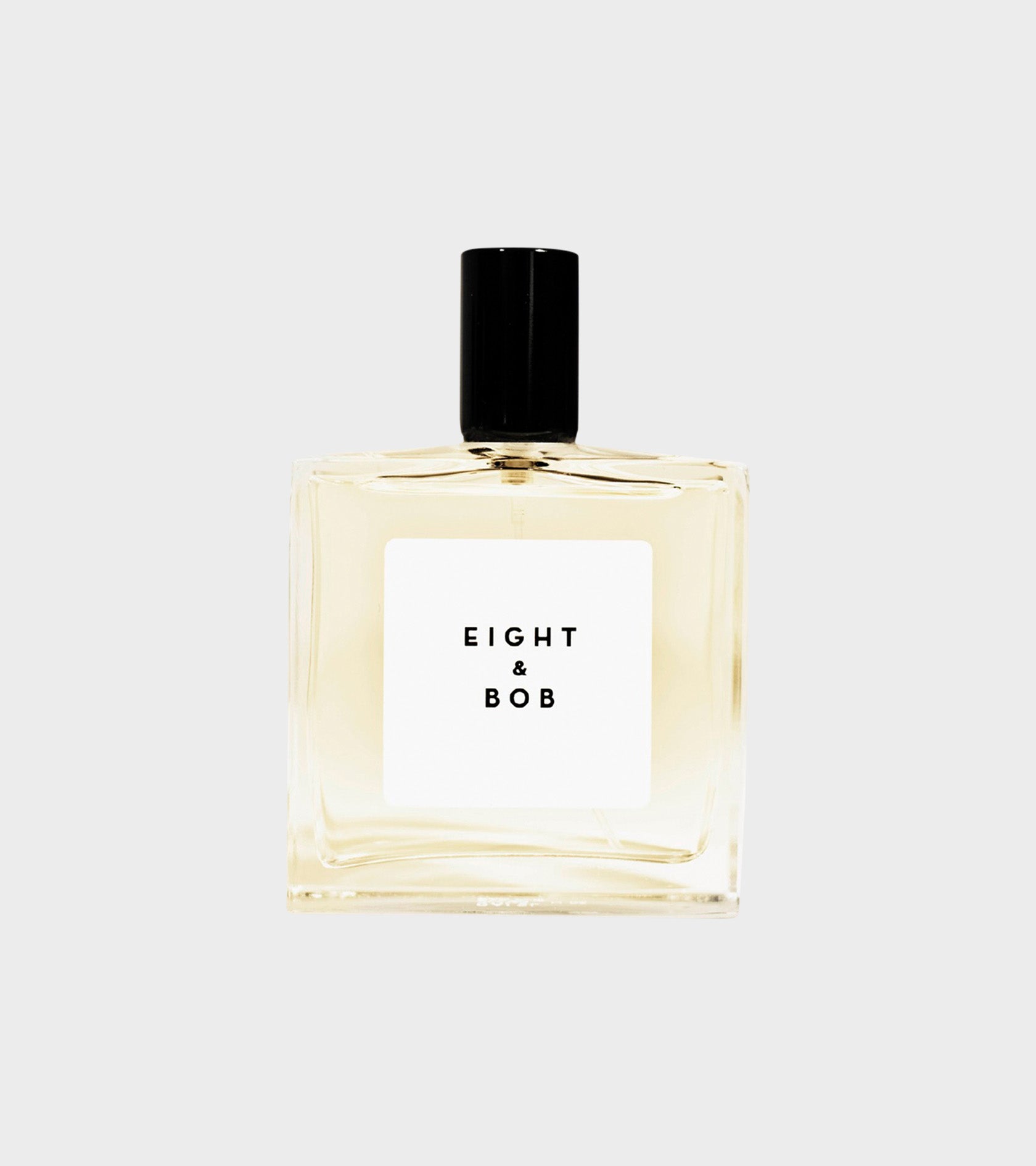 Eight & Bob Classic 100 ml