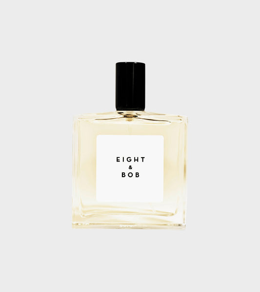 Eight & Bob Classic 100 ml