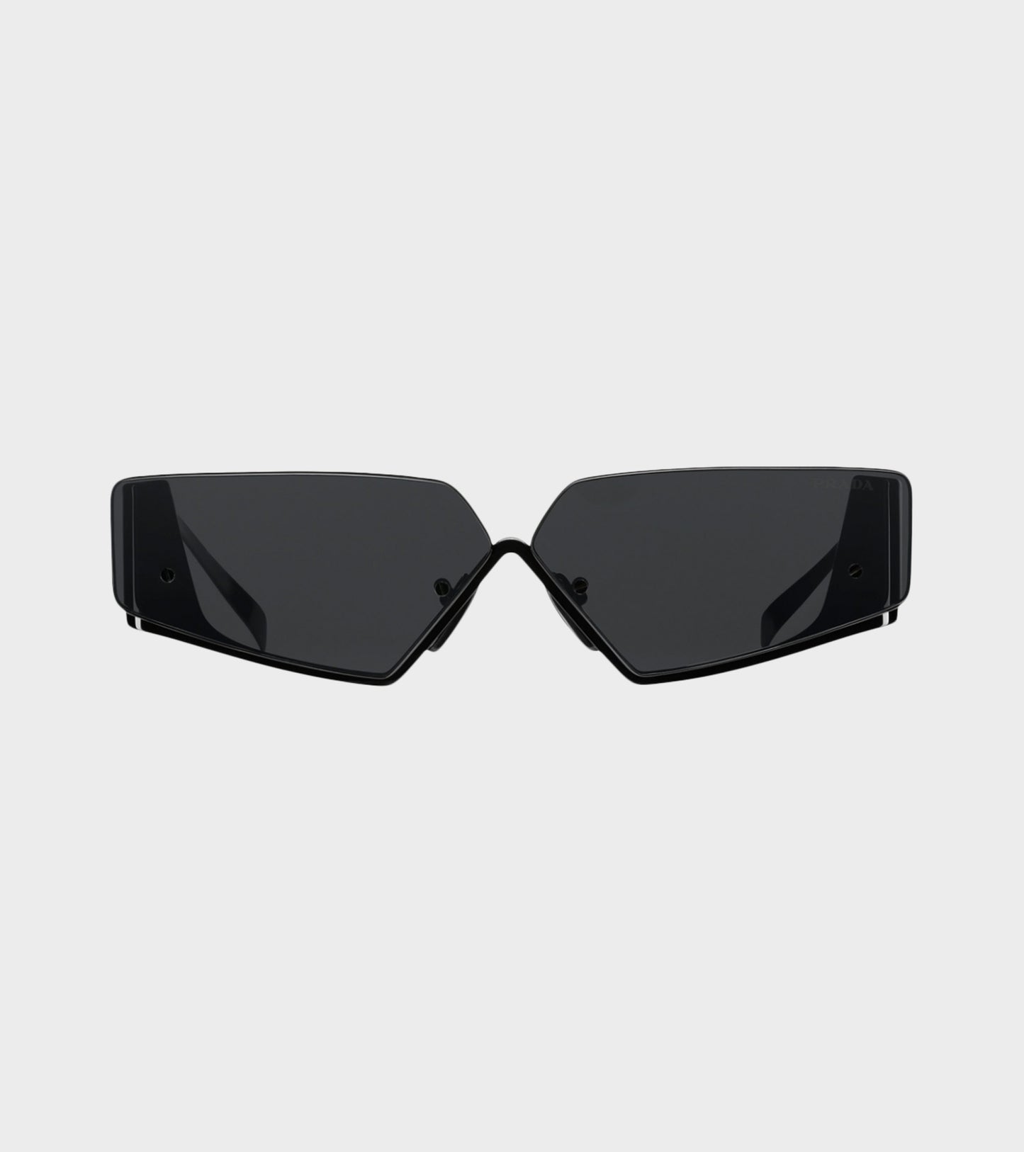 OPR 58ZS Black/Dark Grey