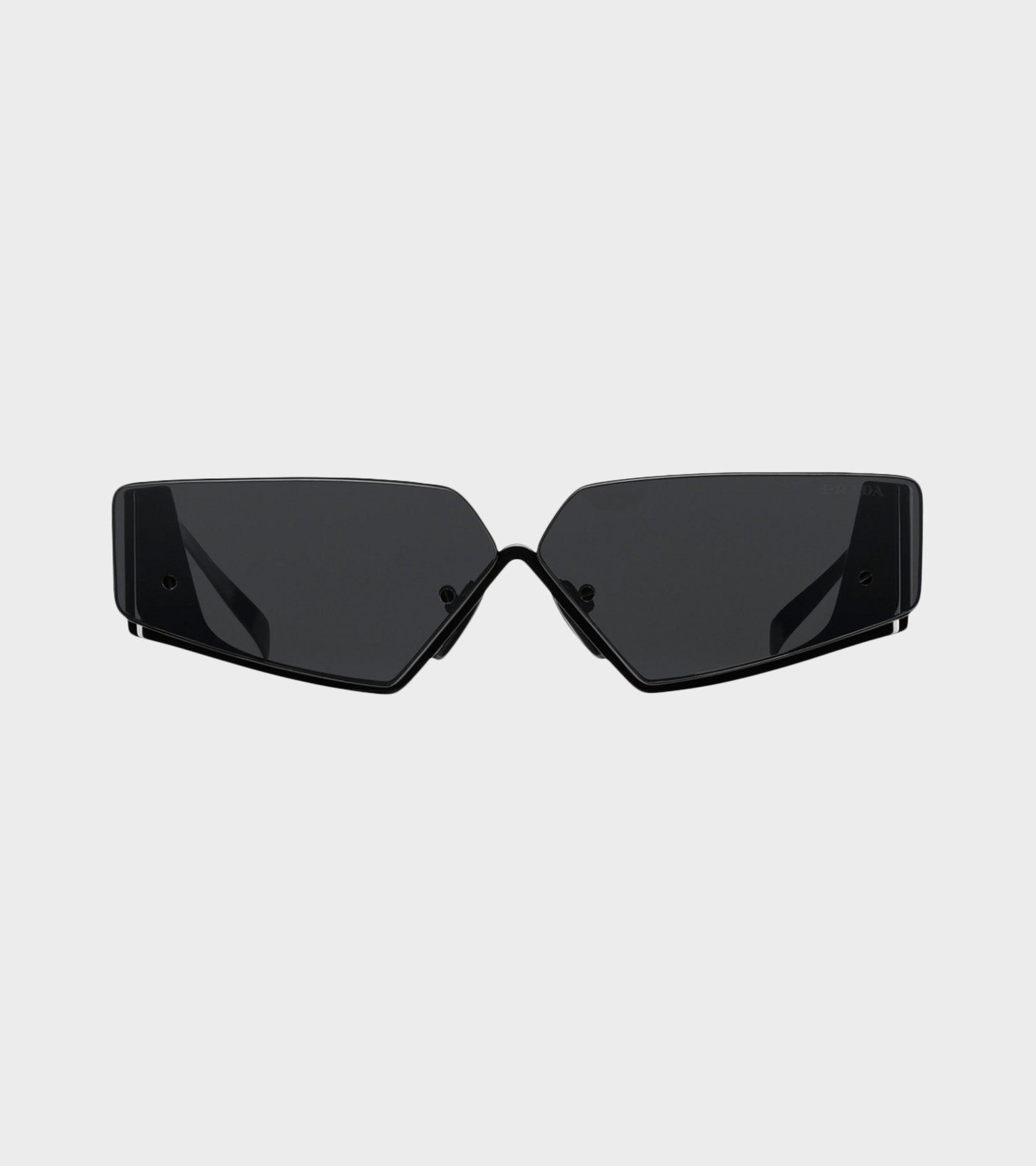 OPR 58ZS Black/Dark Grey