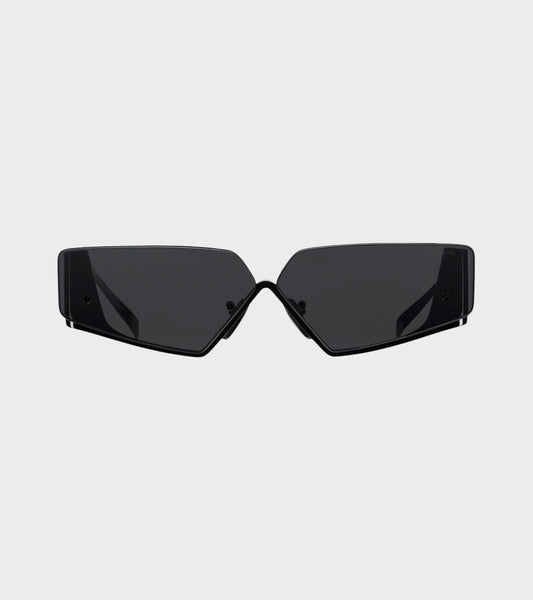 OPR 58ZS Black/Dark Grey