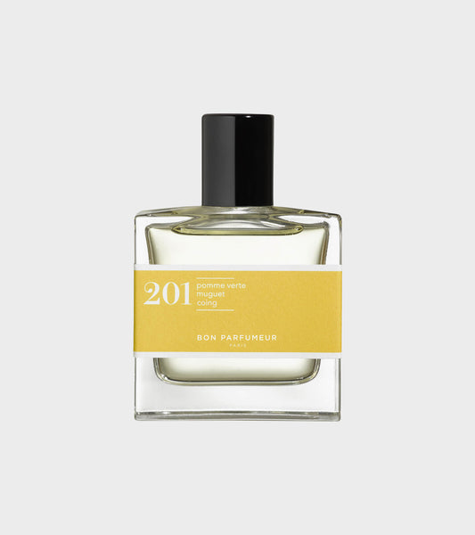 EDP #201 30 ml