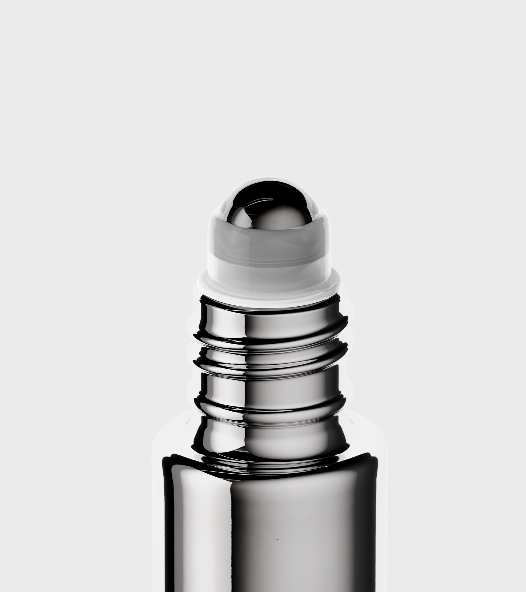 Perfume Oil Bliss 10ml