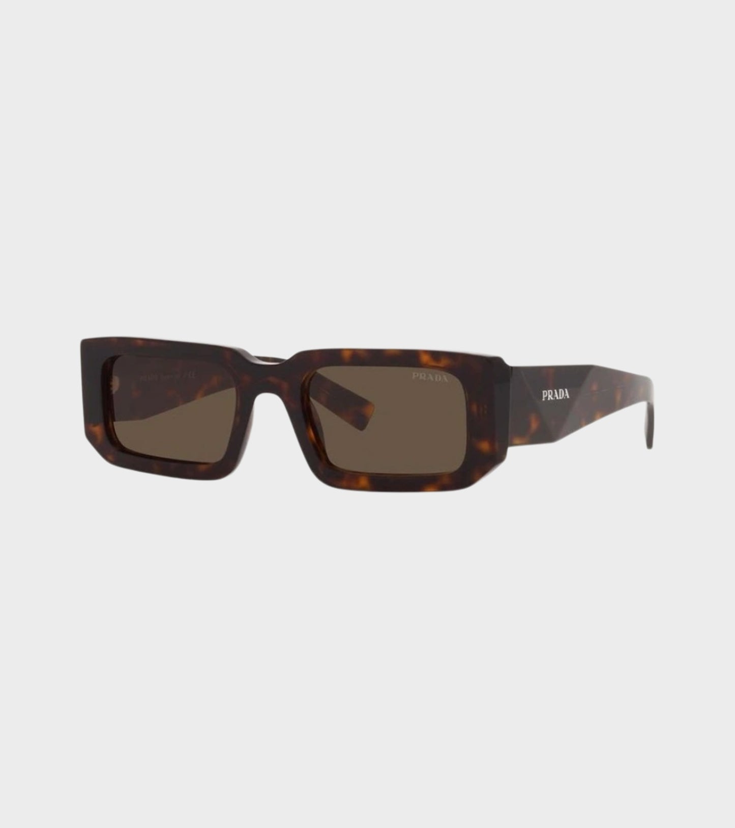0PR 06YS Tortoise Brown
