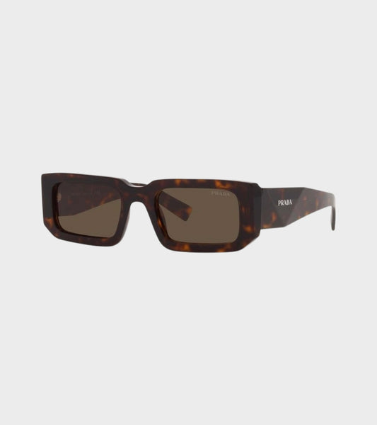 0PR 06YS Tortoise Brown