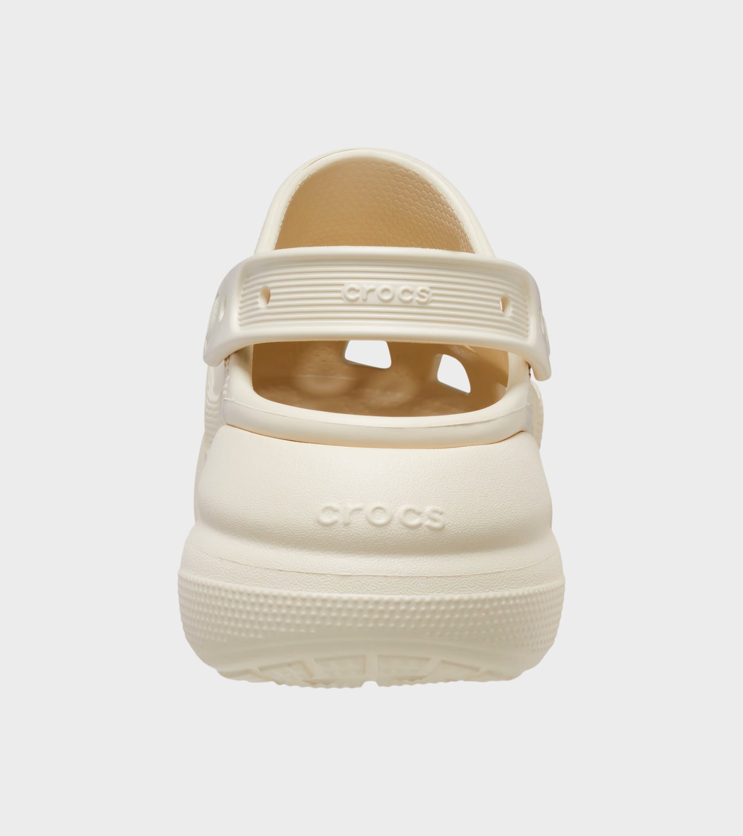 Crush Clog Bone