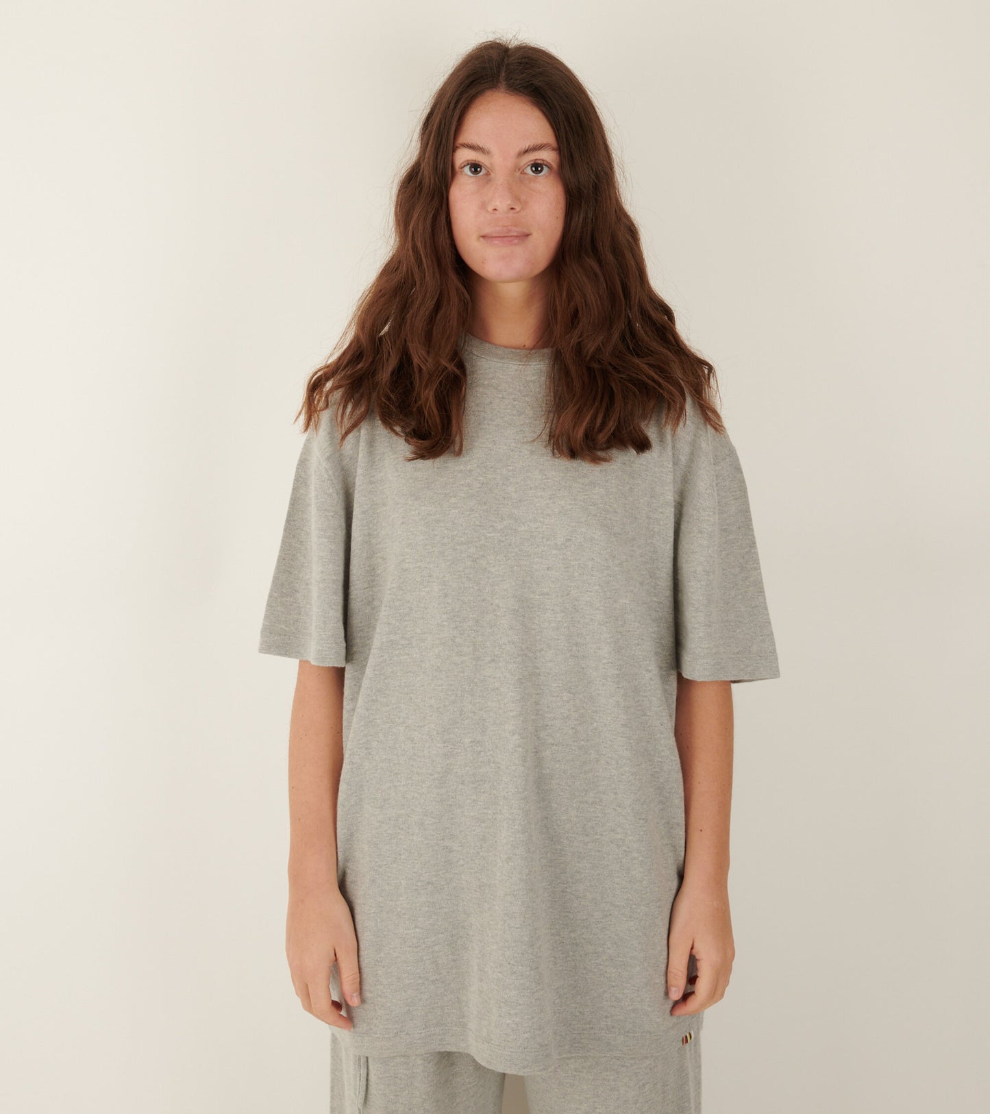 269 Rik Grey