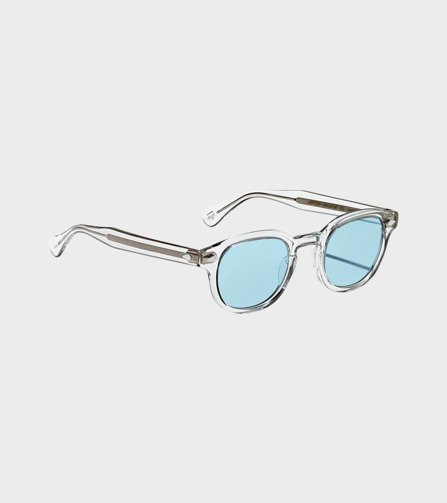Lemtosh Sun 49 Crystal Blue