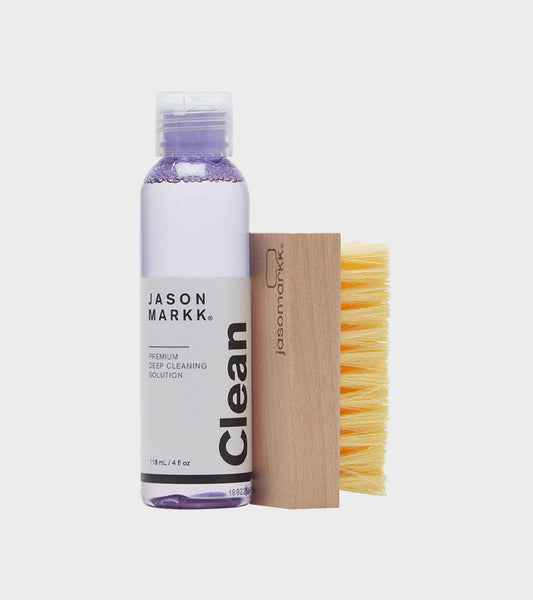 Essential Kit