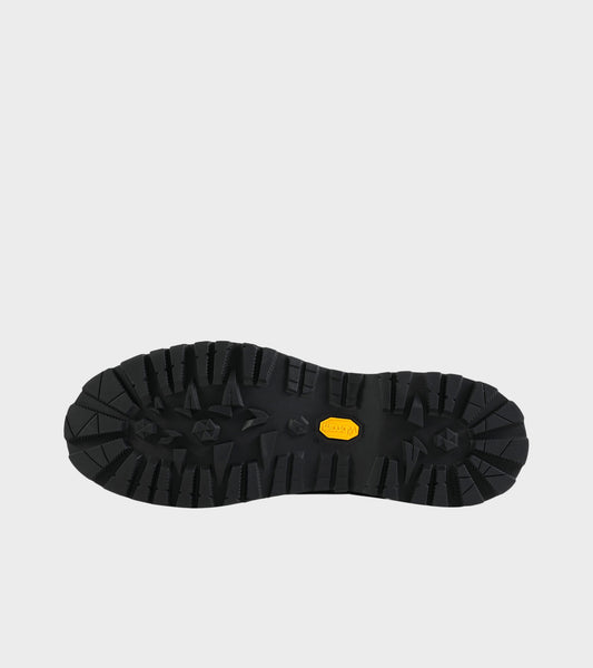 Field Low Gore-tex Jet Black