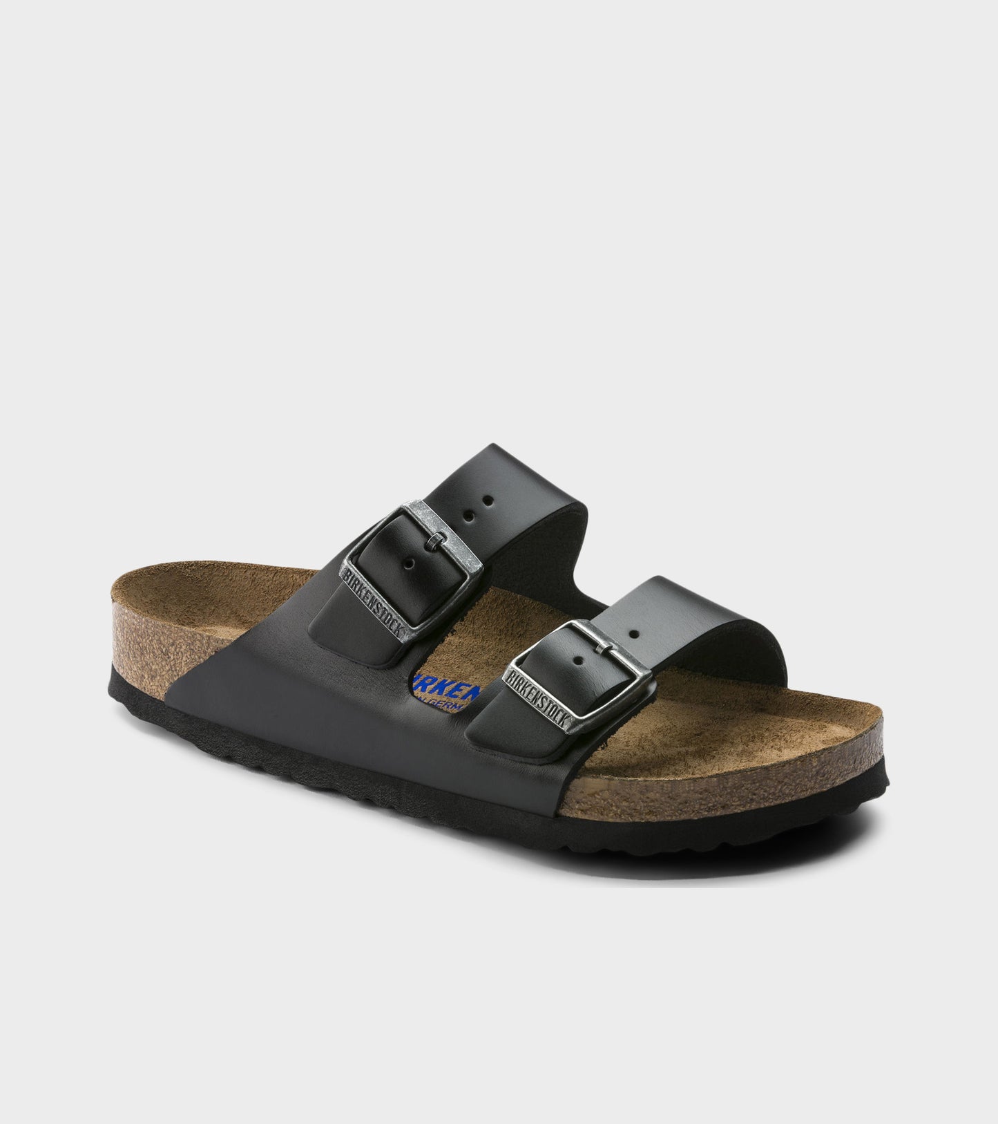 Arizona BS Black