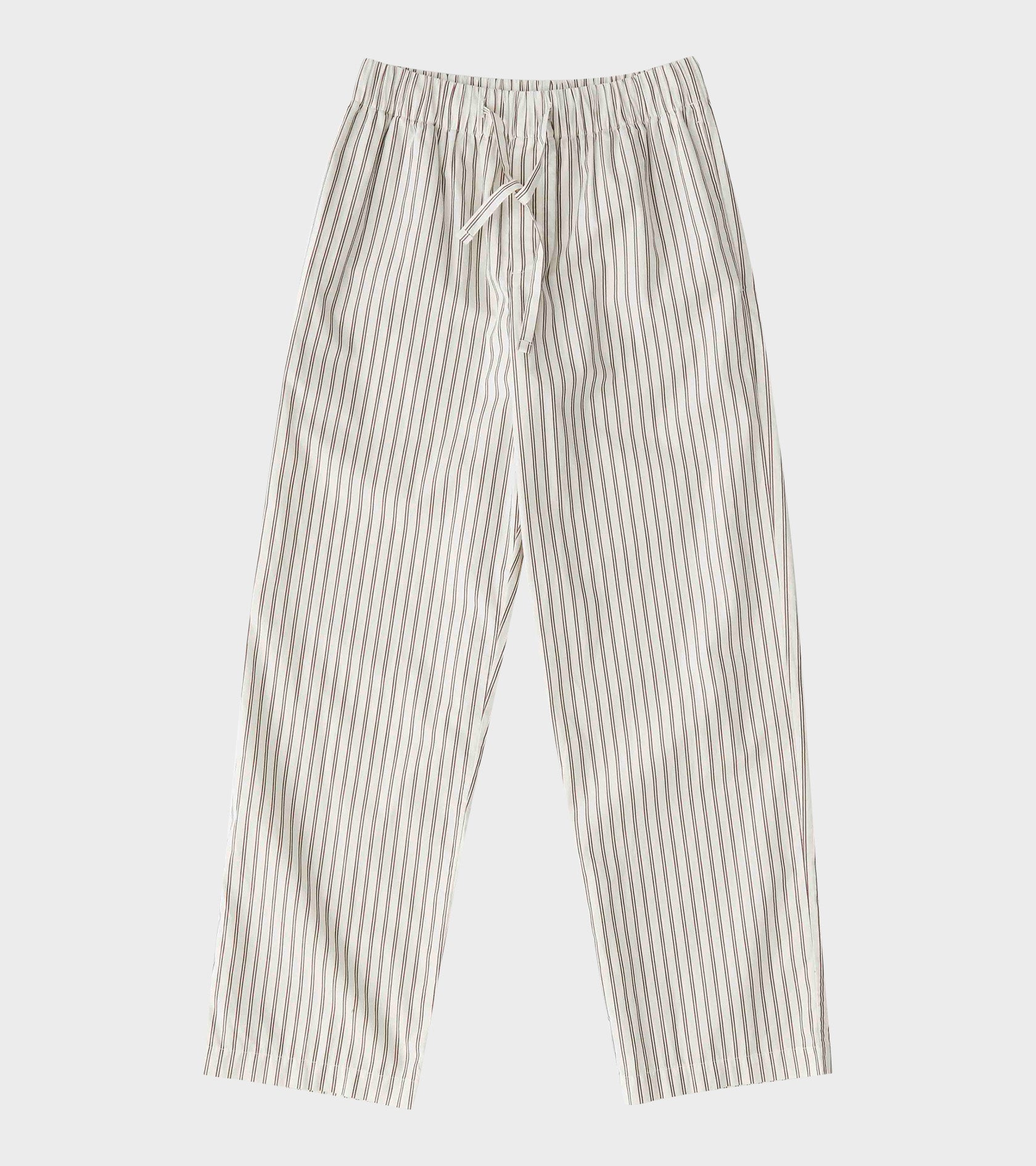 Pyjamas Pants Hopper Stripes