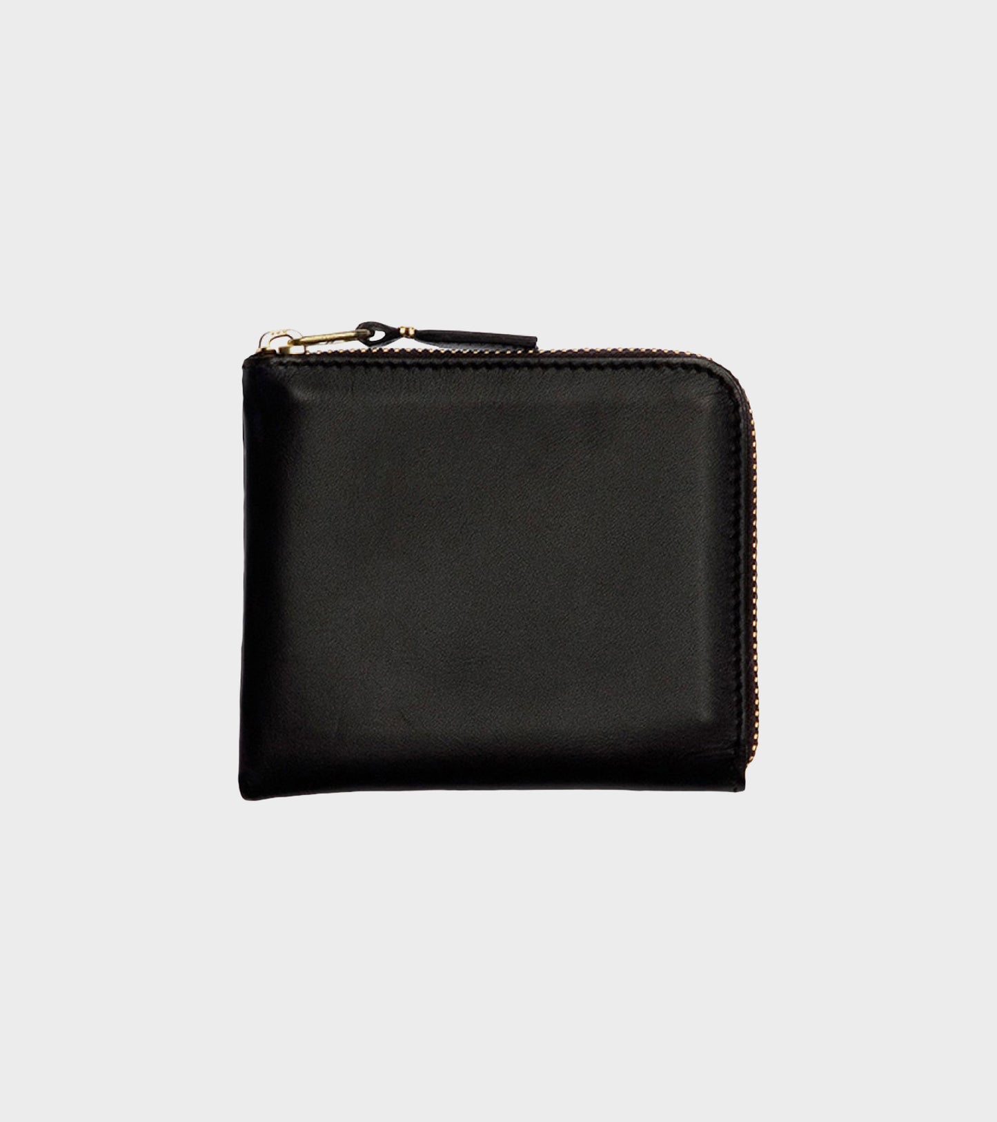 Classic Wallet Black