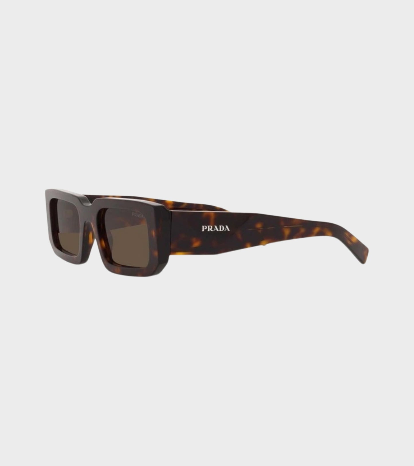 0PR 06YS Tortoise Brown