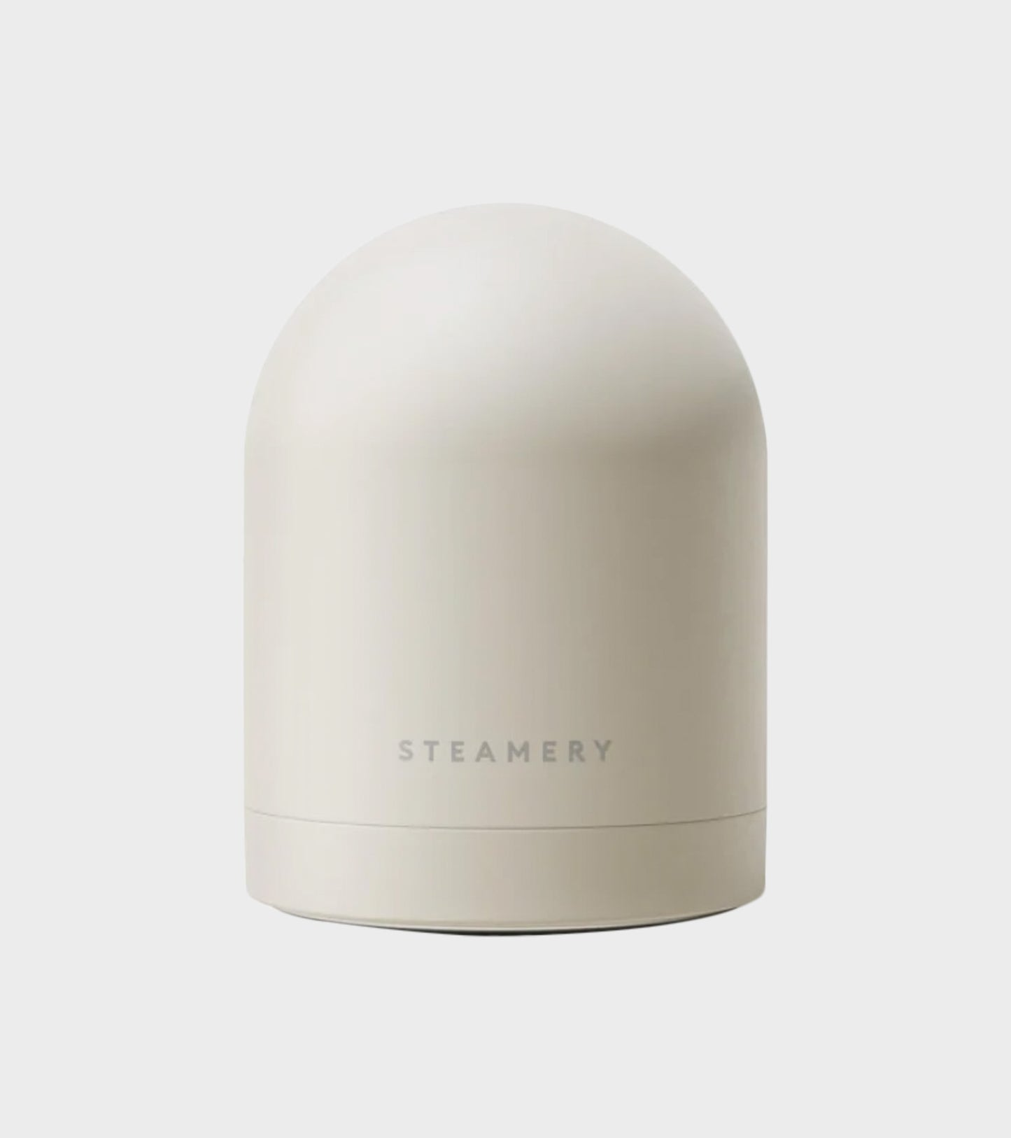 Pilo No. 2 Fabric Shaver Sand