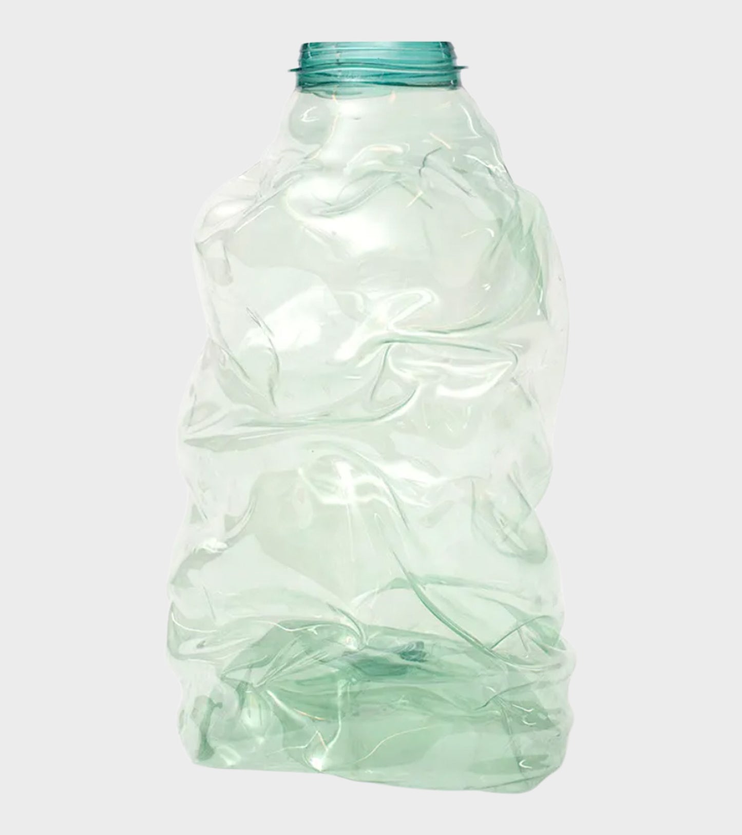 Eros Torso Green L