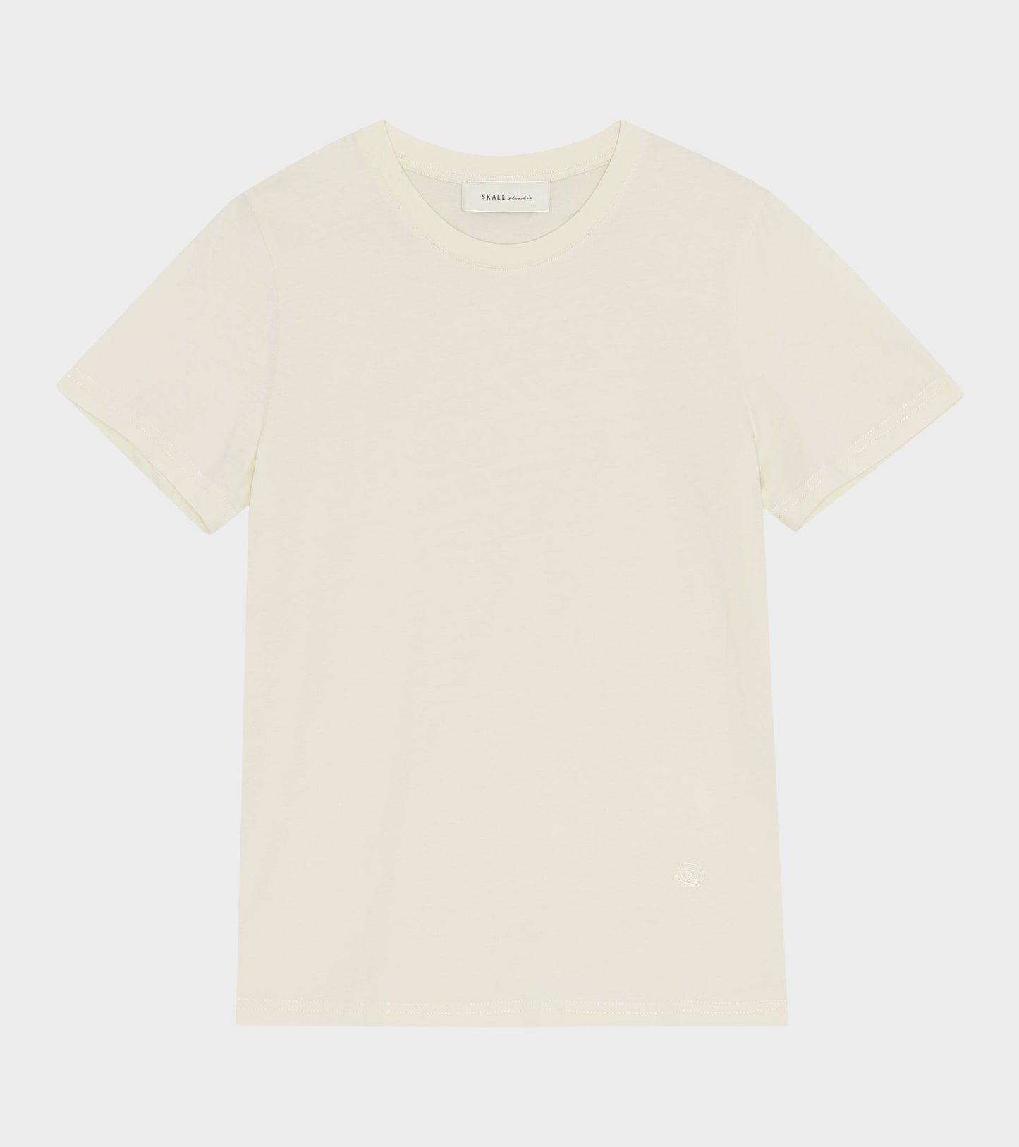 Andy Tee Light Cream