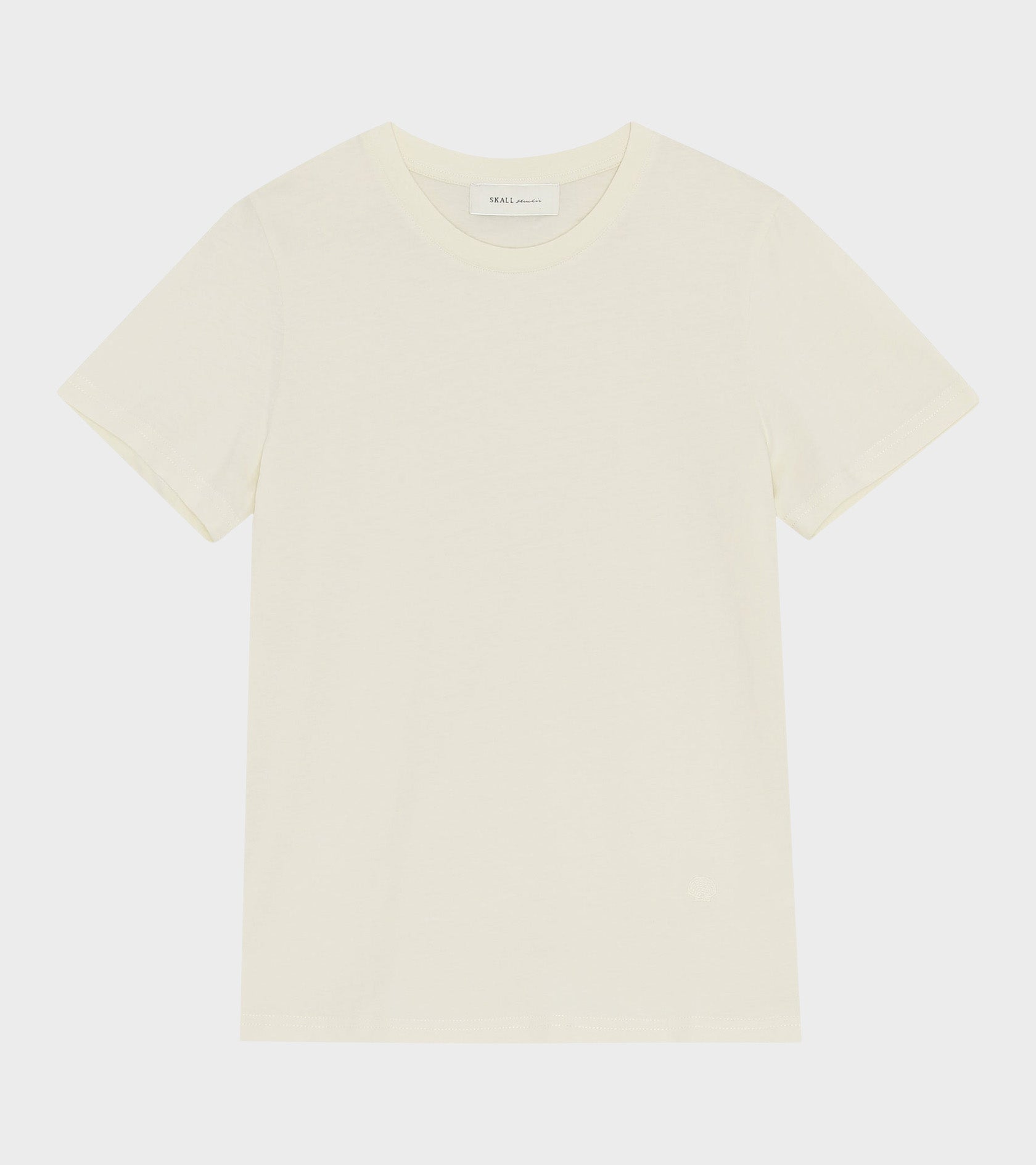Andy Tee Light Cream