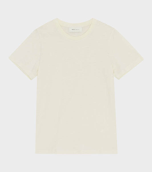 Andy Tee Light Cream