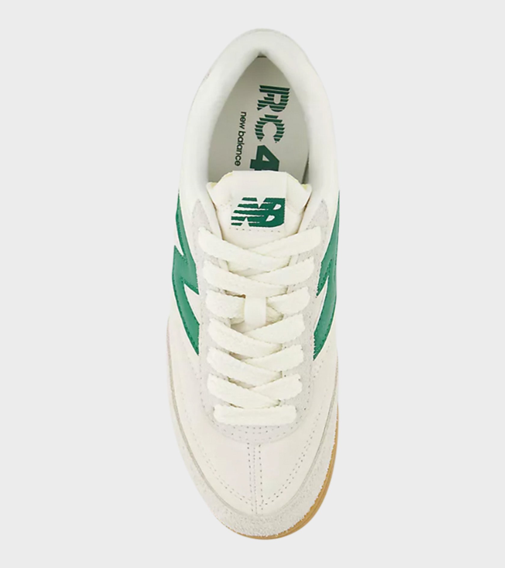 URC42HG Sea Salt/Classic Pine