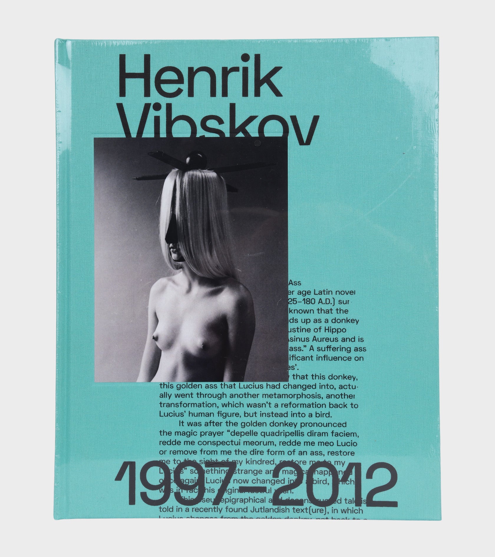 Book 1