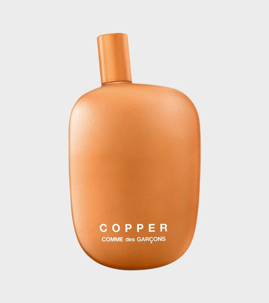 Copper CDG 100ml