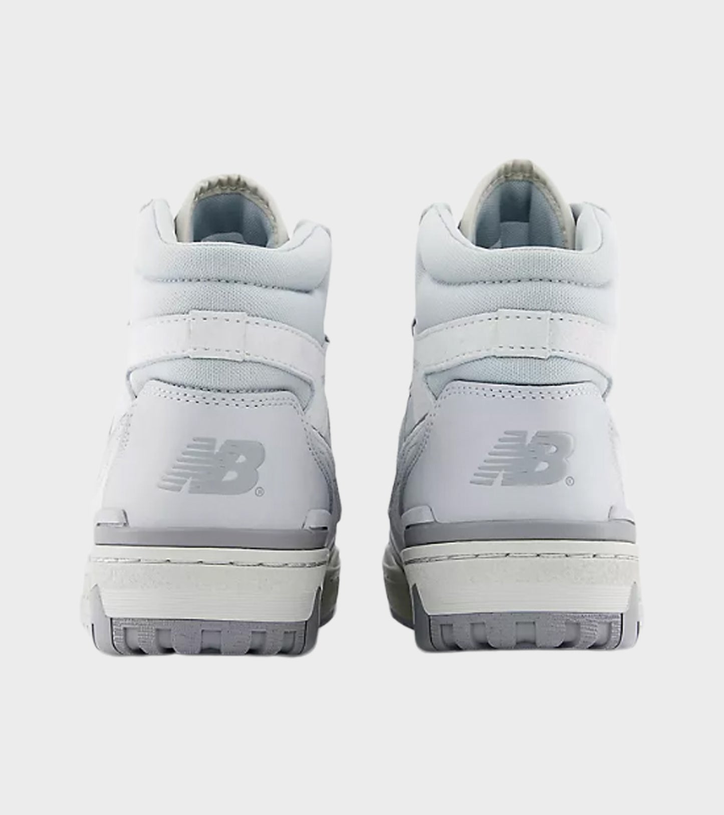 BB650RGG Rain Cloud Grey